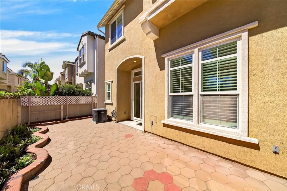 2889 Plaza Del Amo #117 Torrance, CA 90503