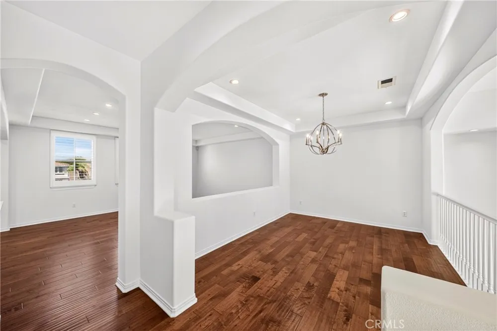 2889 Plaza Del Amo #117 Torrance, CA 90503