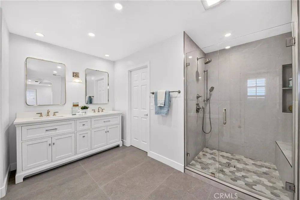 2889 Plaza Del Amo #117 Torrance, CA 90503