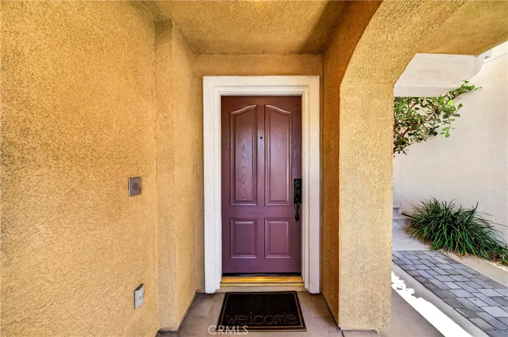 2889 Plaza Del Amo #117 Torrance, CA 90503