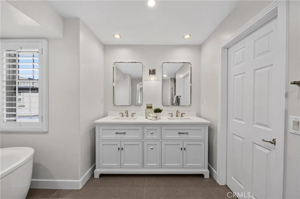 2889 Plaza Del Amo #117 Torrance, CA 90503