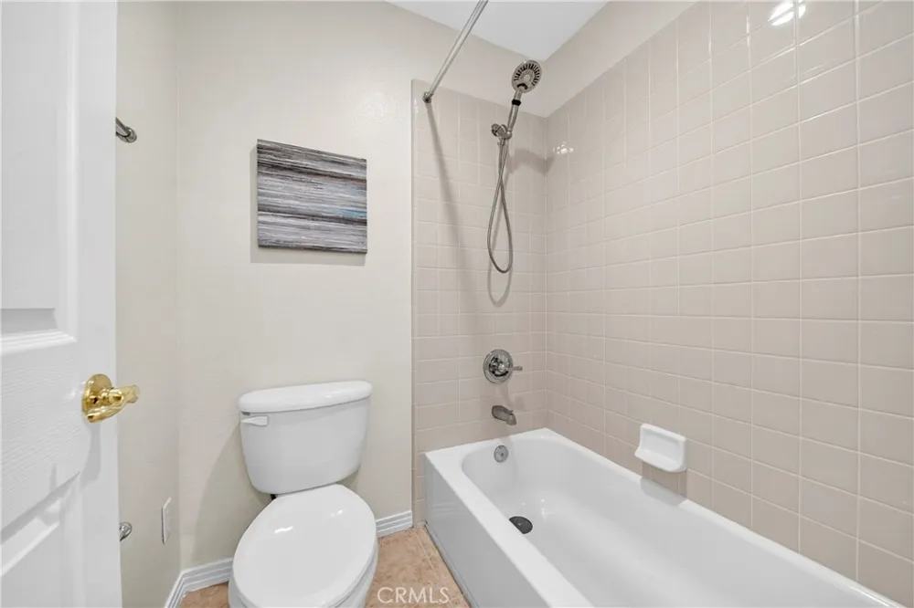 2889 Plaza Del Amo #117 Torrance, CA 90503