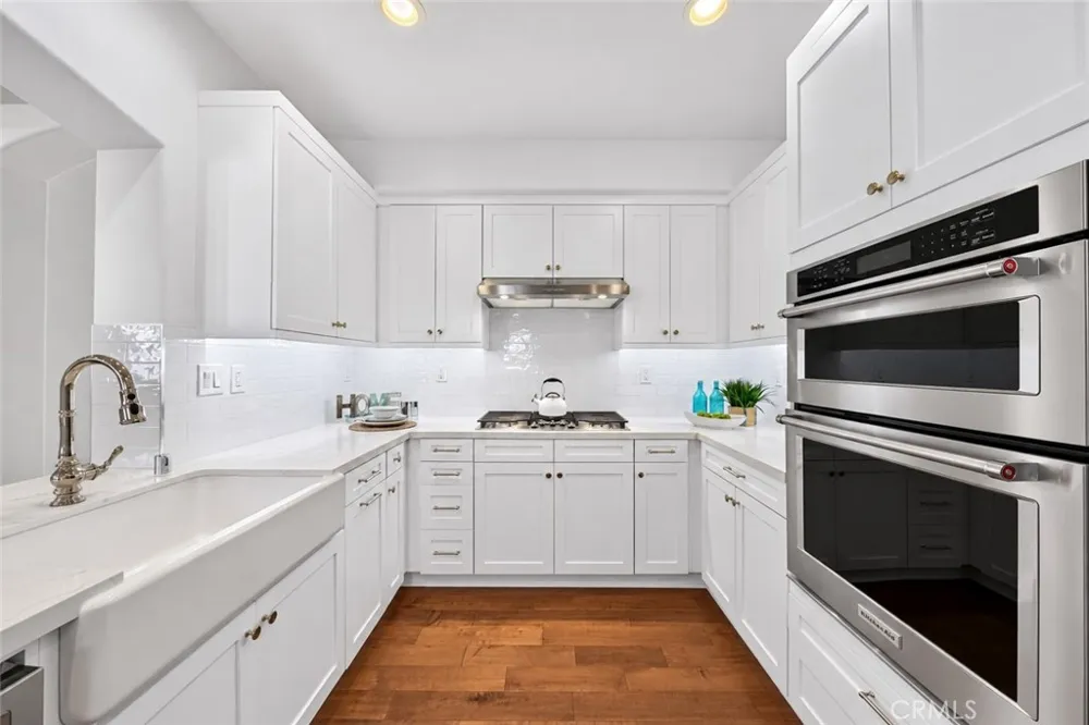 2889 Plaza Del Amo #117 Torrance, CA 90503
