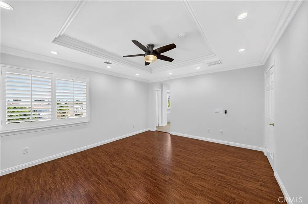 2889 Plaza Del Amo #117 Torrance, CA 90503