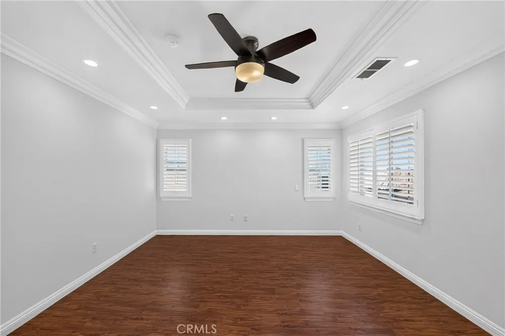 2889 Plaza Del Amo #117 Torrance, CA 90503