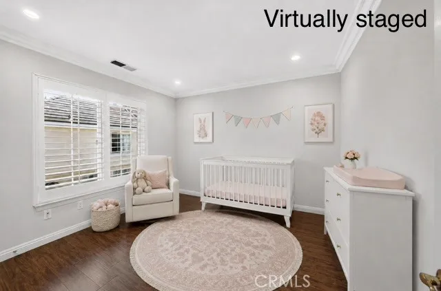 2889 Plaza Del Amo #117 Torrance, CA 90503