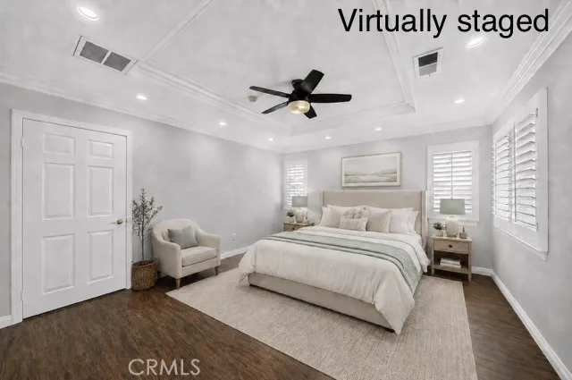 2889 Plaza Del Amo #117 Torrance, CA 90503