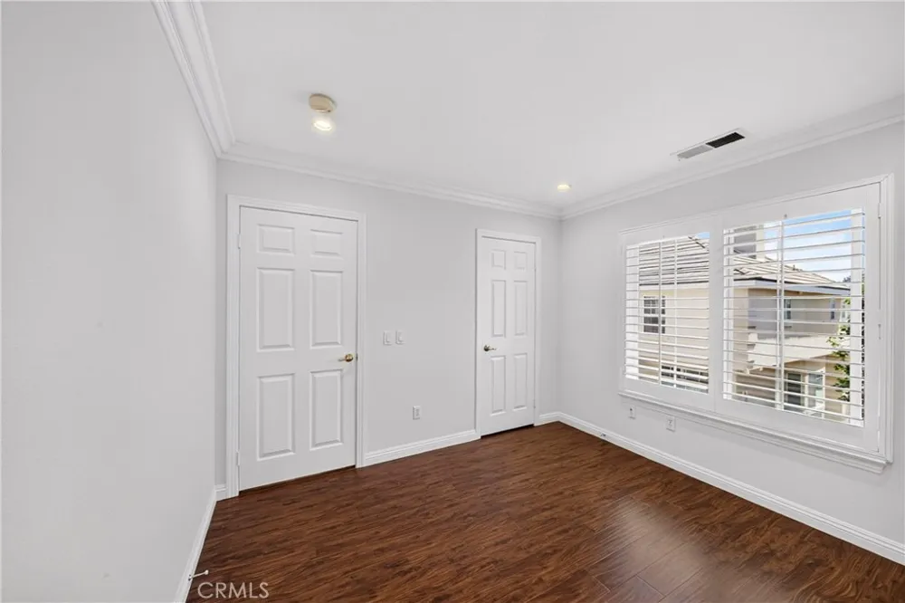 2889 Plaza Del Amo #117 Torrance, CA 90503