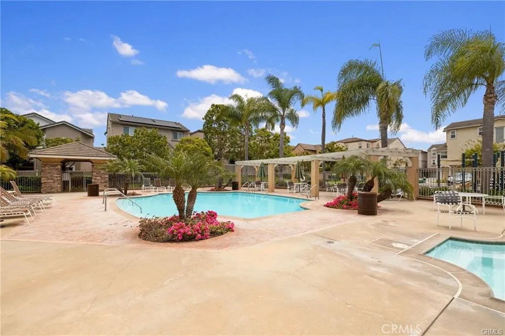 2889 Plaza Del Amo #117 Torrance, CA 90503