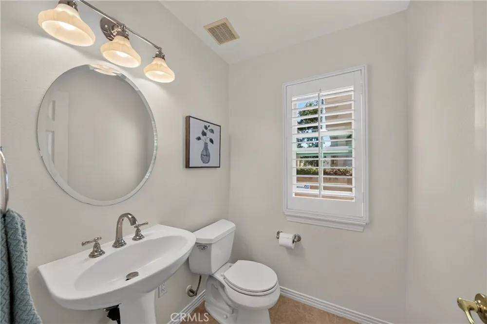 2889 Plaza Del Amo #117 Torrance, CA 90503