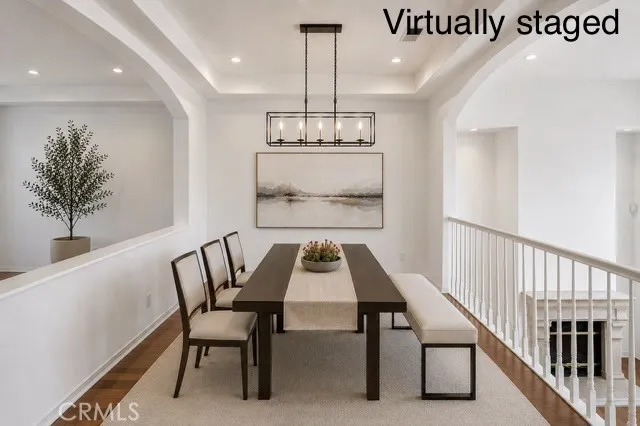 2889 Plaza Del Amo #117 Torrance, CA 90503