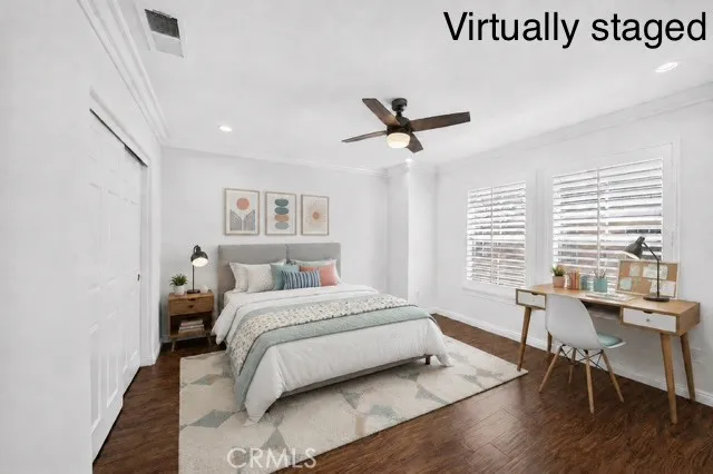 2889 Plaza Del Amo #117 Torrance, CA 90503