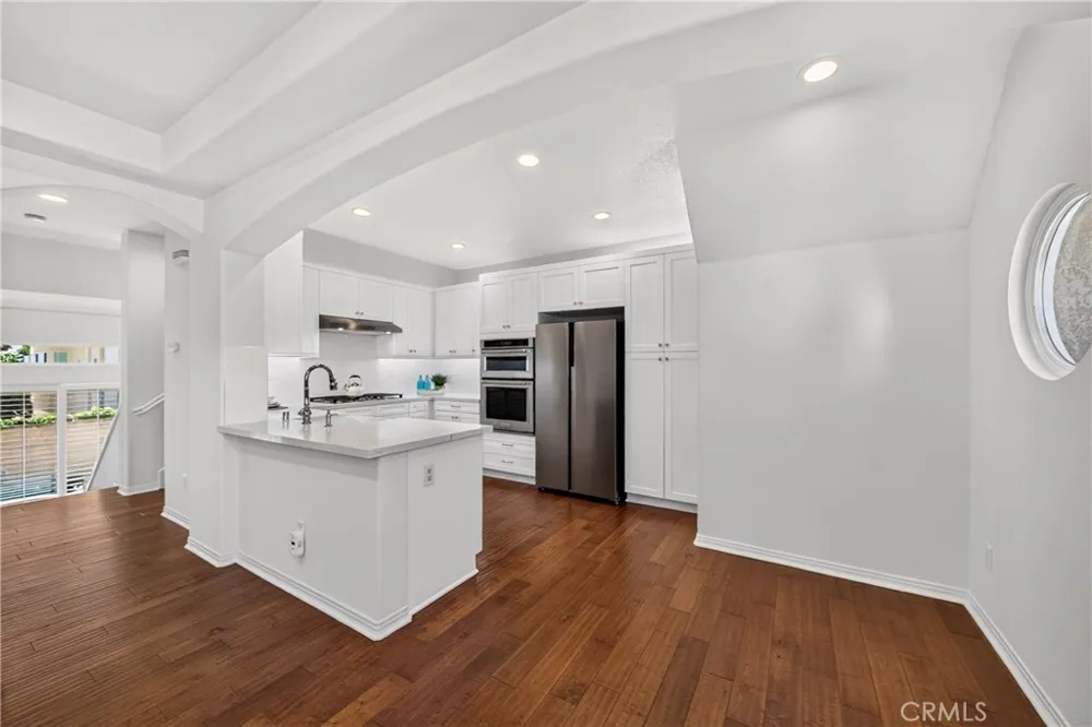 2889 Plaza Del Amo #117 Torrance, CA 90503