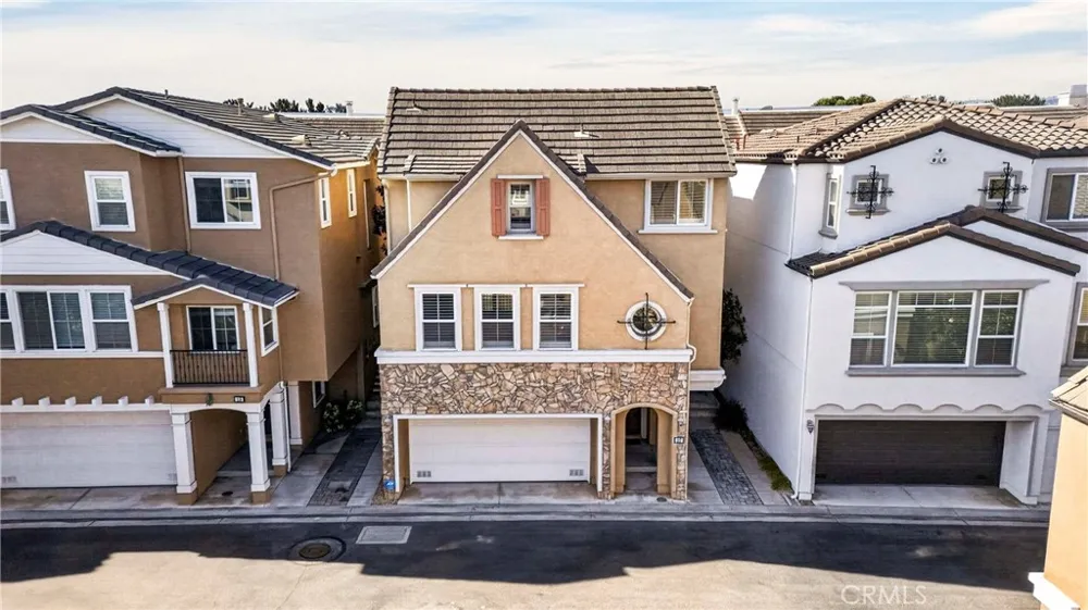 2889 Plaza Del Amo #117 Torrance, CA 90503