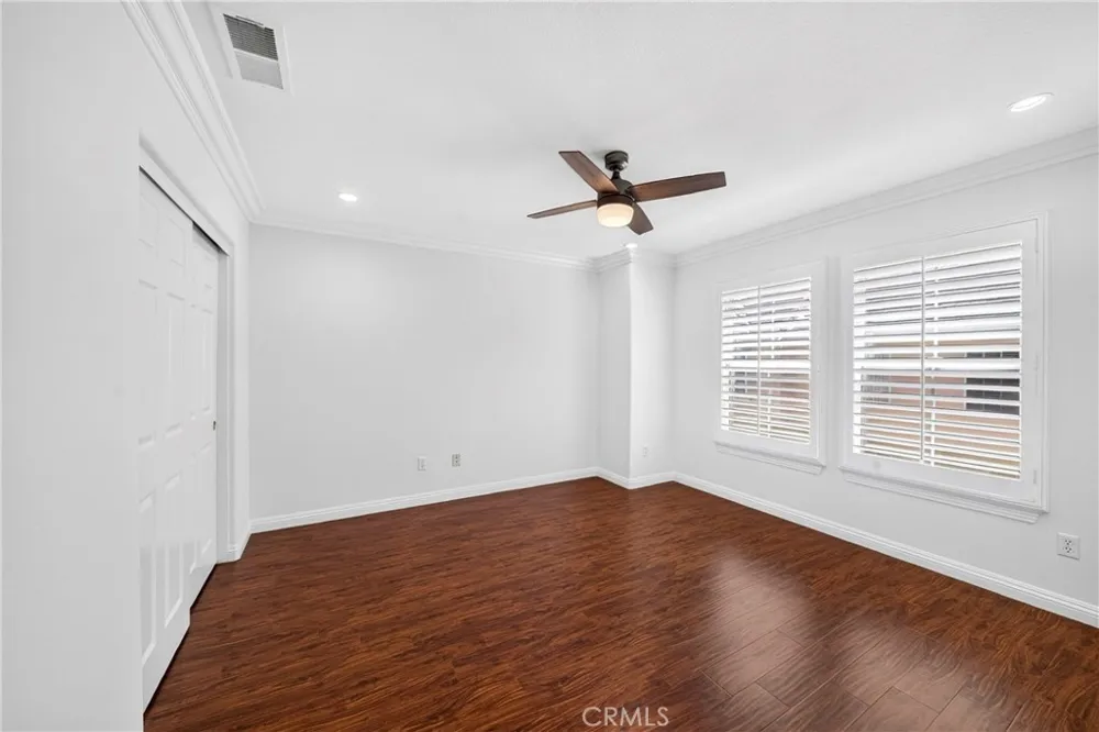 2889 Plaza Del Amo #117 Torrance, CA 90503