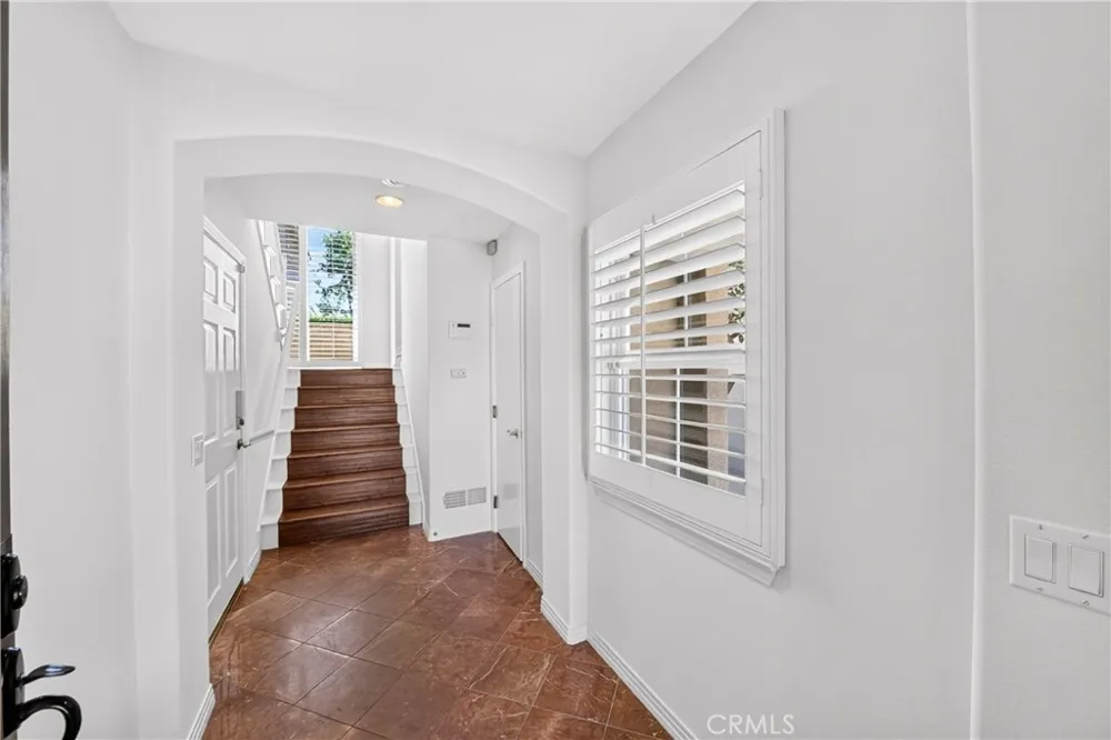 2889 Plaza Del Amo #117 Torrance, CA 90503