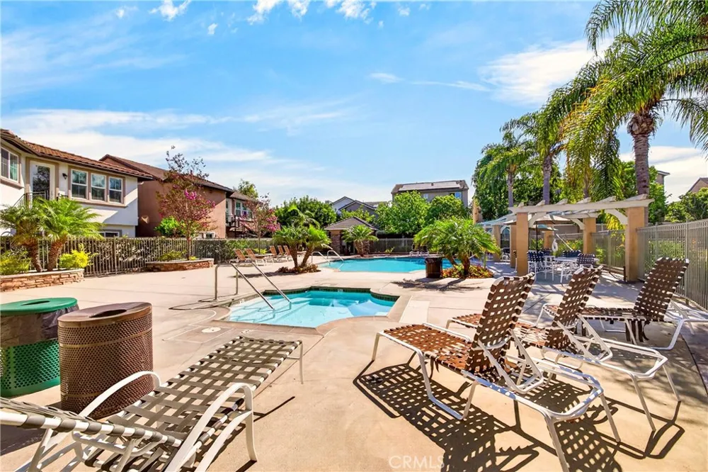 2889 Plaza Del Amo #117 Torrance, CA 90503