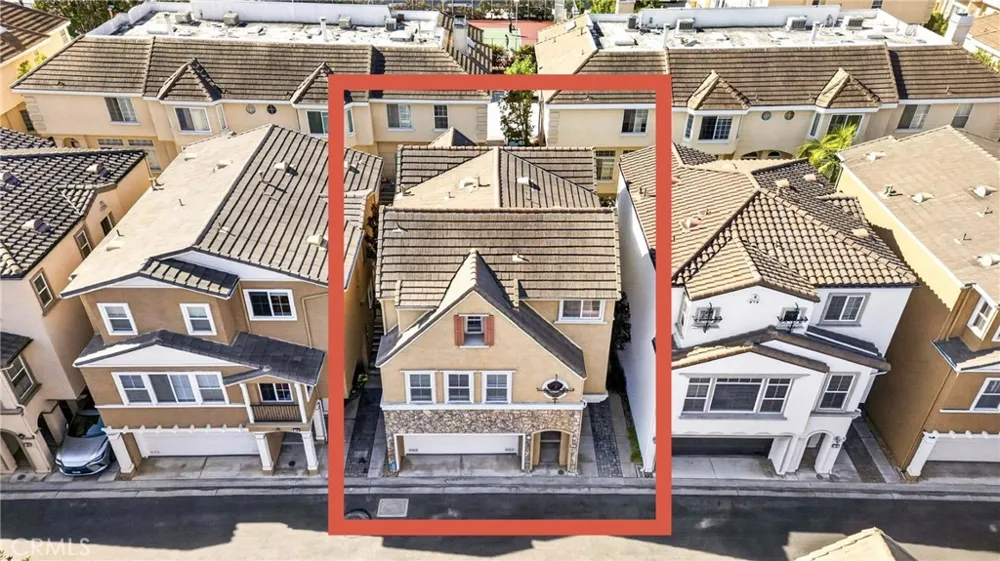 2889 Plaza Del Amo #117 Torrance, CA 90503