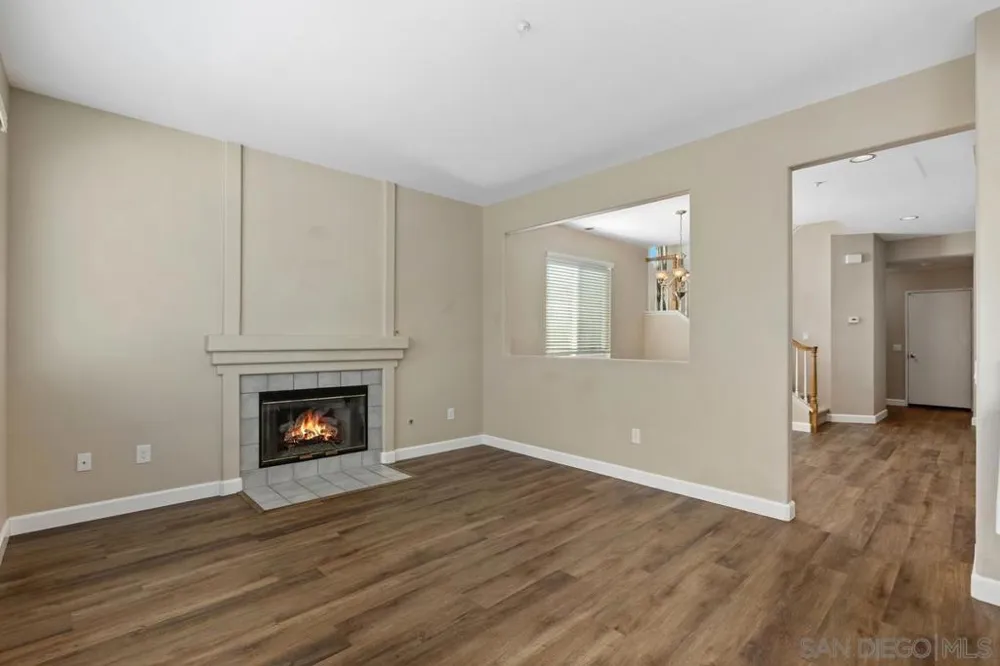609 Paseo Rio Vista, CA 92081