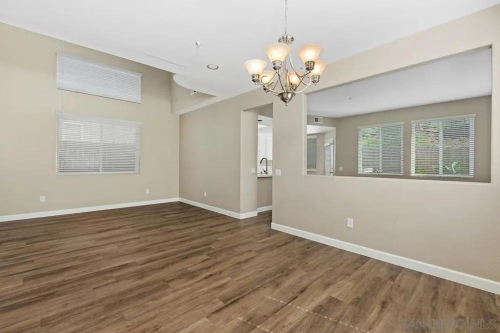 609 Paseo Rio Vista, CA 92081