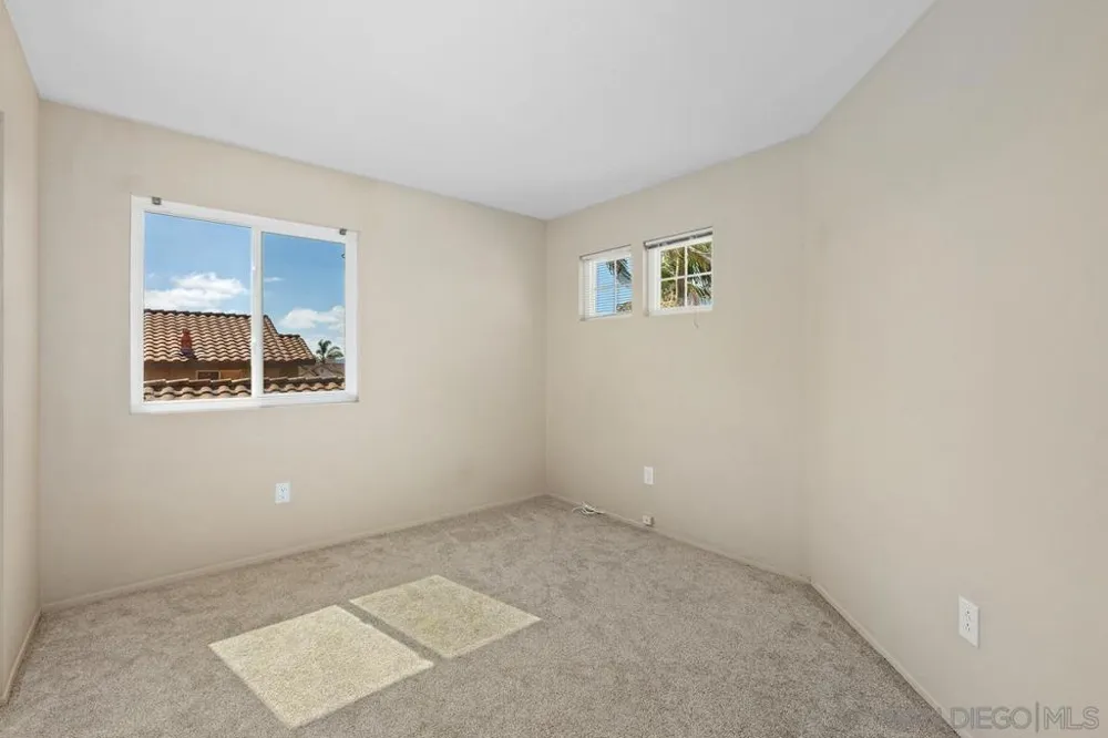 609 Paseo Rio Vista, CA 92081