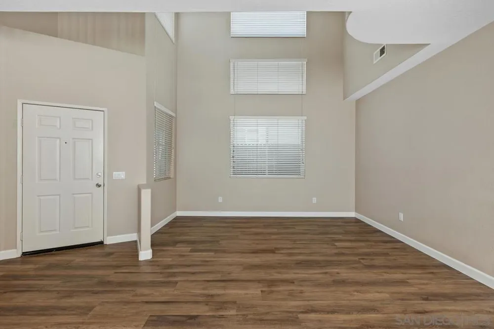 609 Paseo Rio Vista, CA 92081