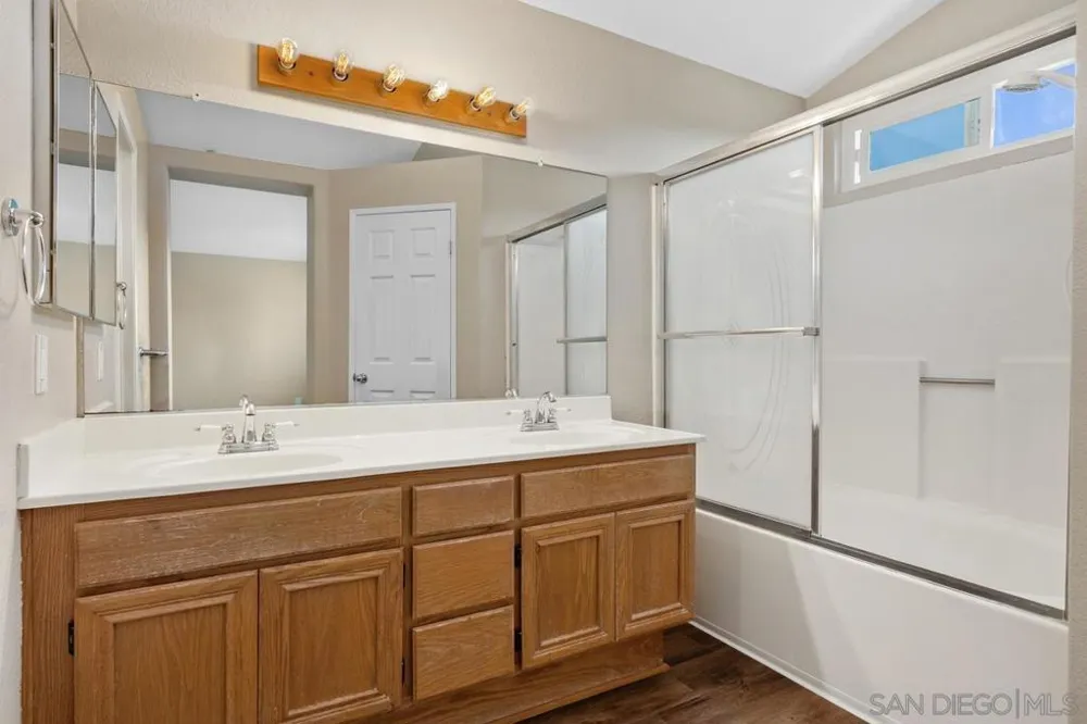 609 Paseo Rio Vista, CA 92081