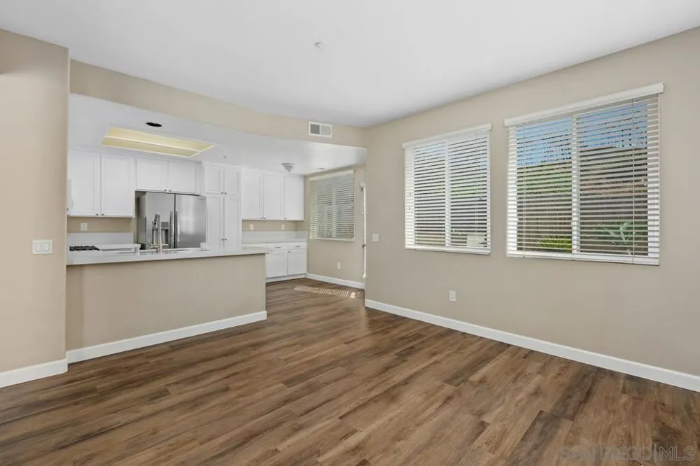 609 Paseo Rio Vista, CA 92081
