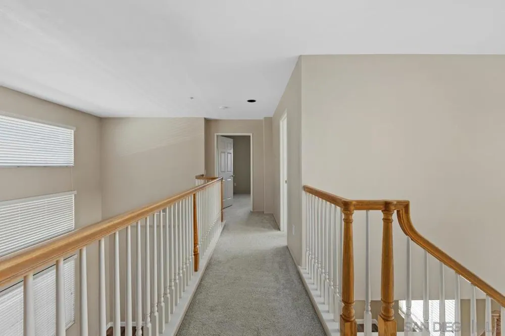 609 Paseo Rio Vista, CA 92081