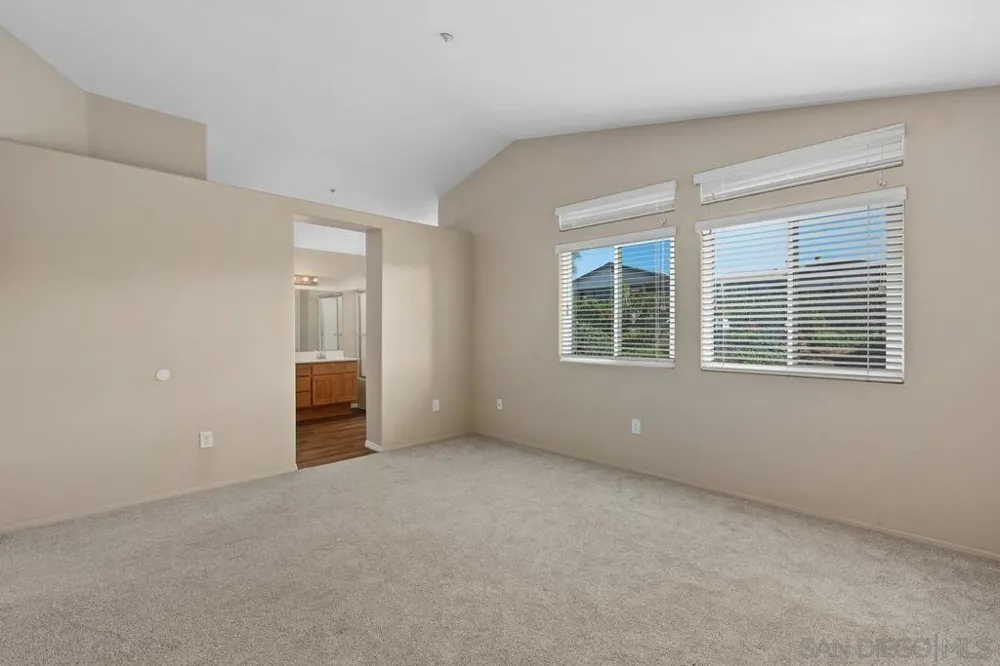 609 Paseo Rio Vista, CA 92081