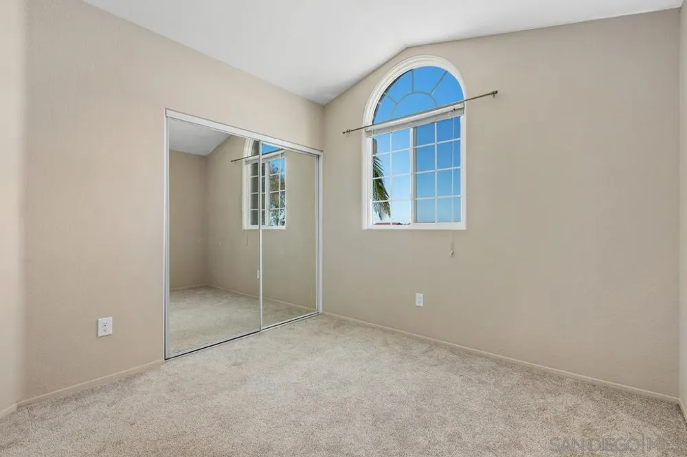 609 Paseo Rio Vista, CA 92081