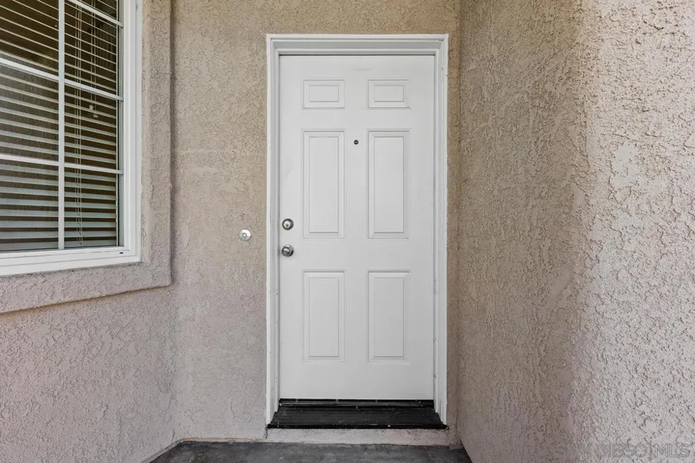 609 Paseo Rio Vista, CA 92081