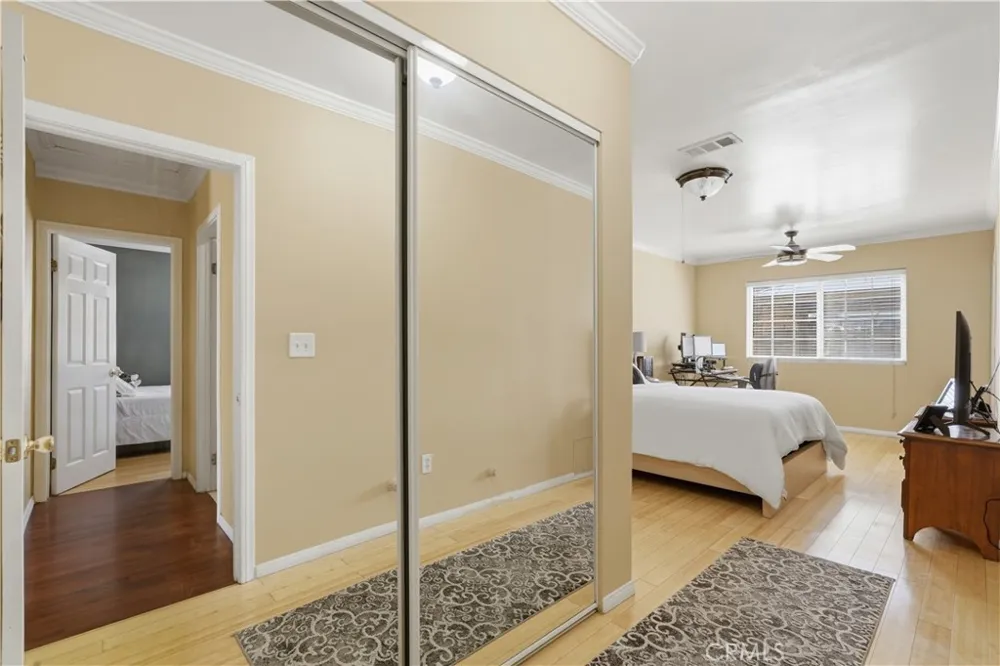 13524 Frazier Baldwin Park, CA 91706
