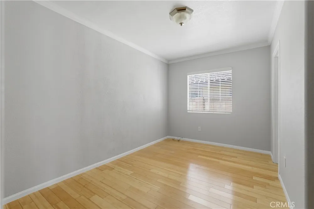 13524 Frazier Baldwin Park, CA 91706