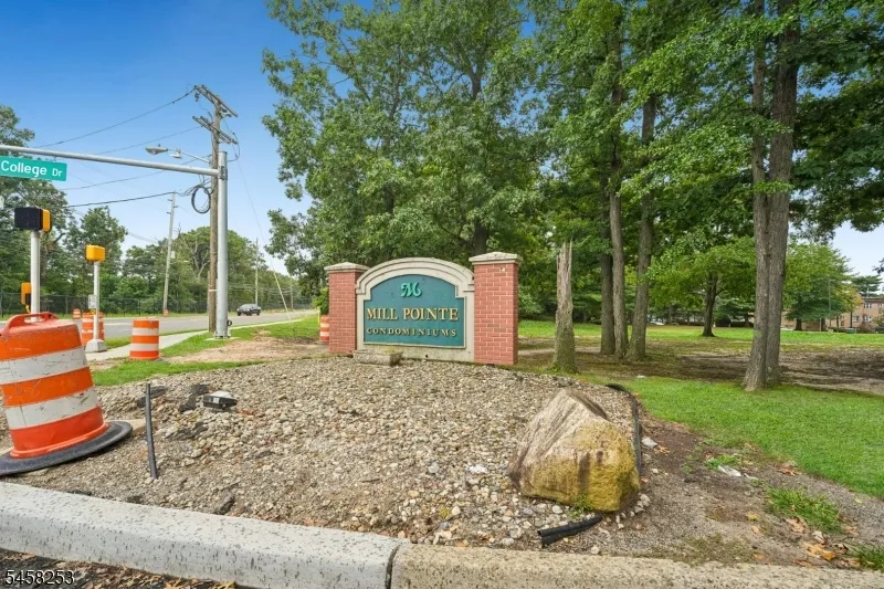 345 College Dr Edison, NJ 08817