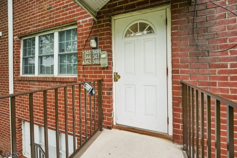345 College Dr Edison, NJ 08817