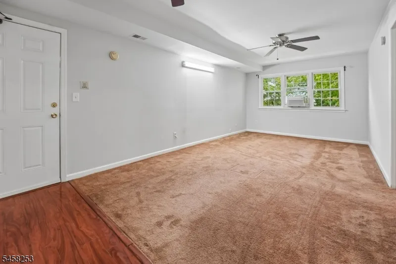 345 College Dr Edison, NJ 08817
