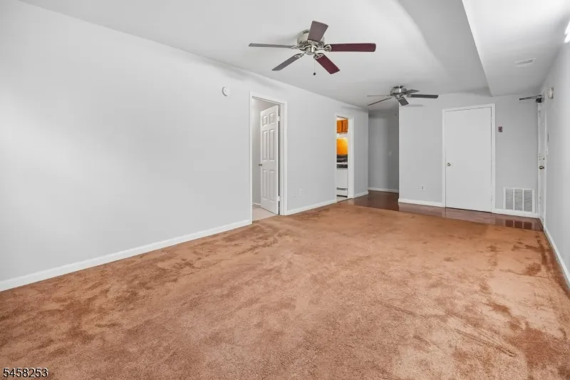 345 College Dr Edison, NJ 08817