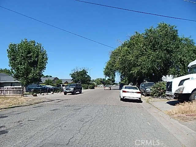 2018 Donnovan Avenue Corning, CA 96021