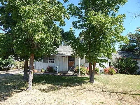 2018 Donnovan Avenue