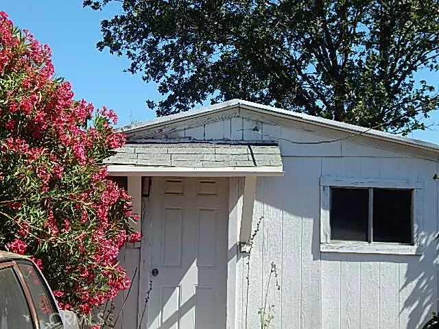 2018 Donnovan Avenue Corning, CA 96021