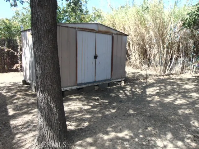 2018 Donnovan Avenue Corning, CA 96021