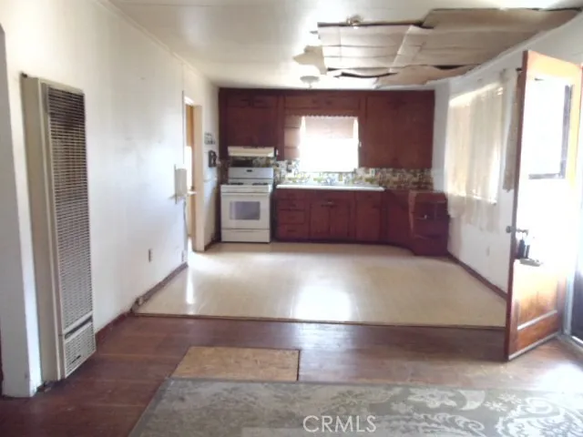 2018 Donnovan Avenue Corning, CA 96021
