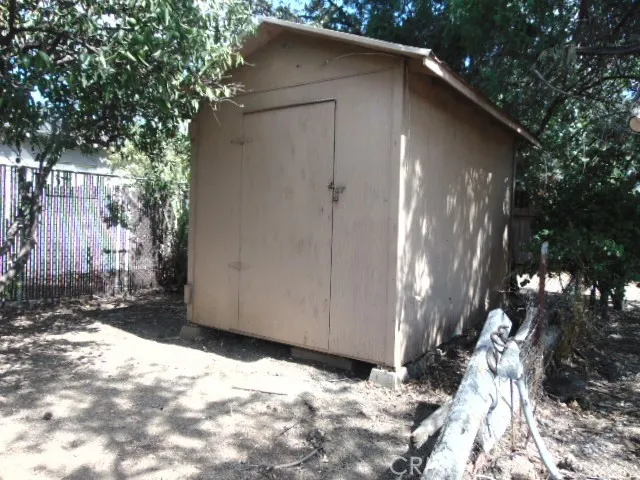 2018 Donnovan Avenue Corning, CA 96021