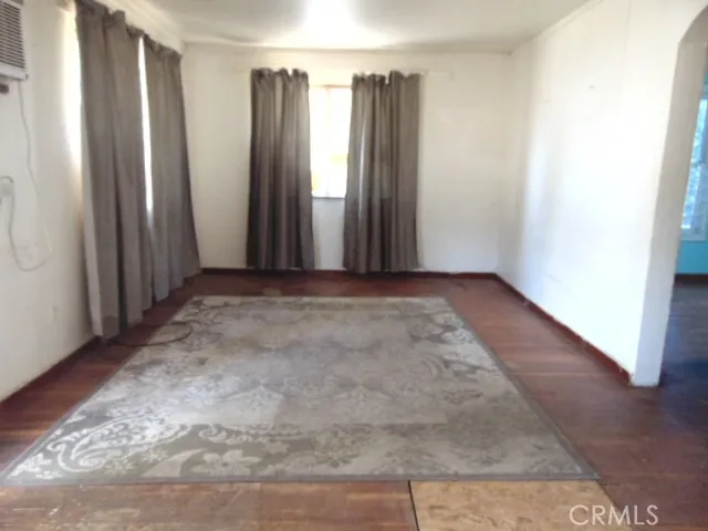 2018 Donnovan Avenue Corning, CA 96021