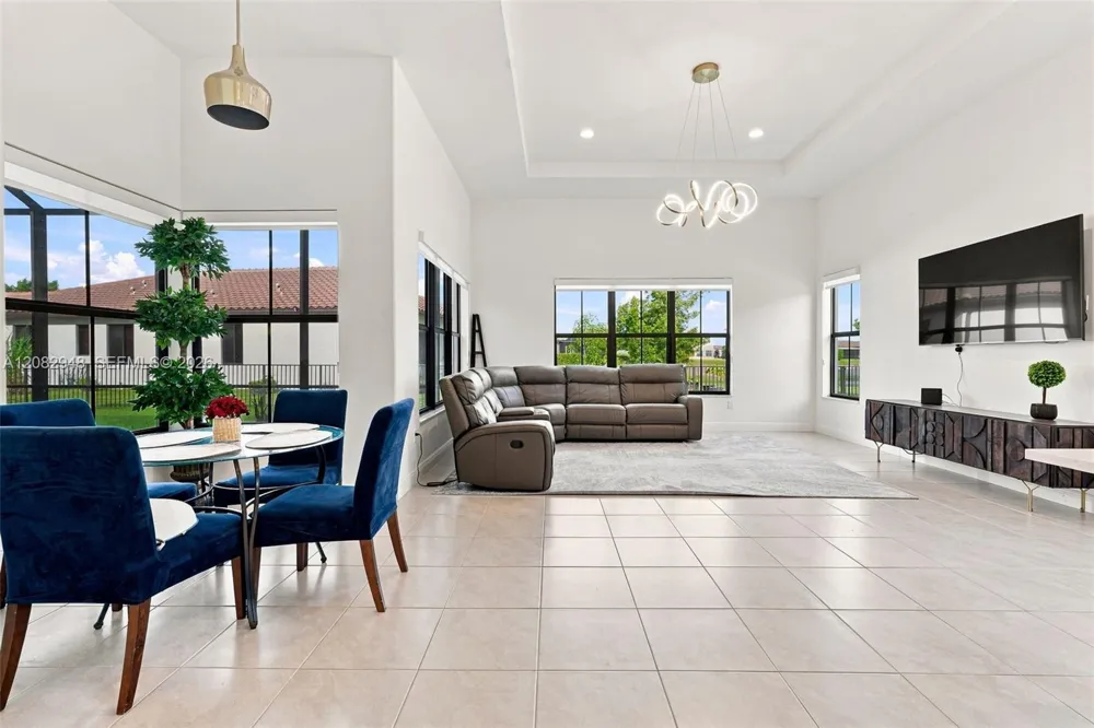 4969 Corrado Ave Ave Maria, FL 34142