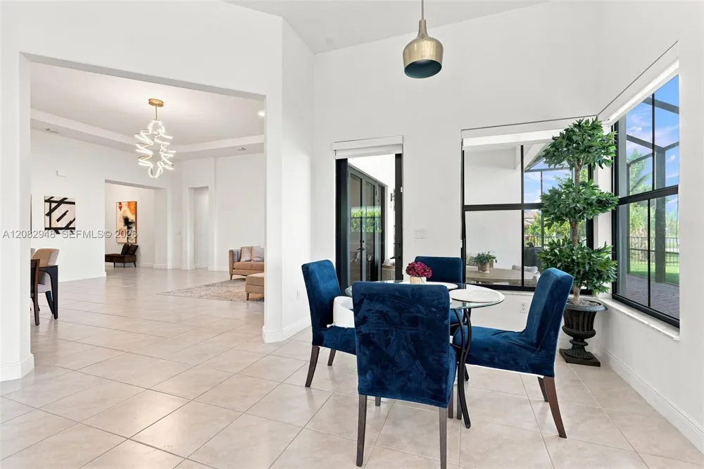 4969 Corrado Ave Ave Maria, FL 34142