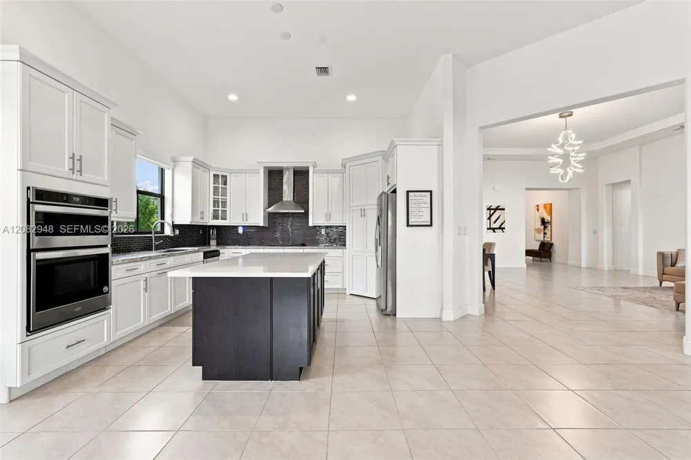 4969 Corrado Ave Ave Maria, FL 34142