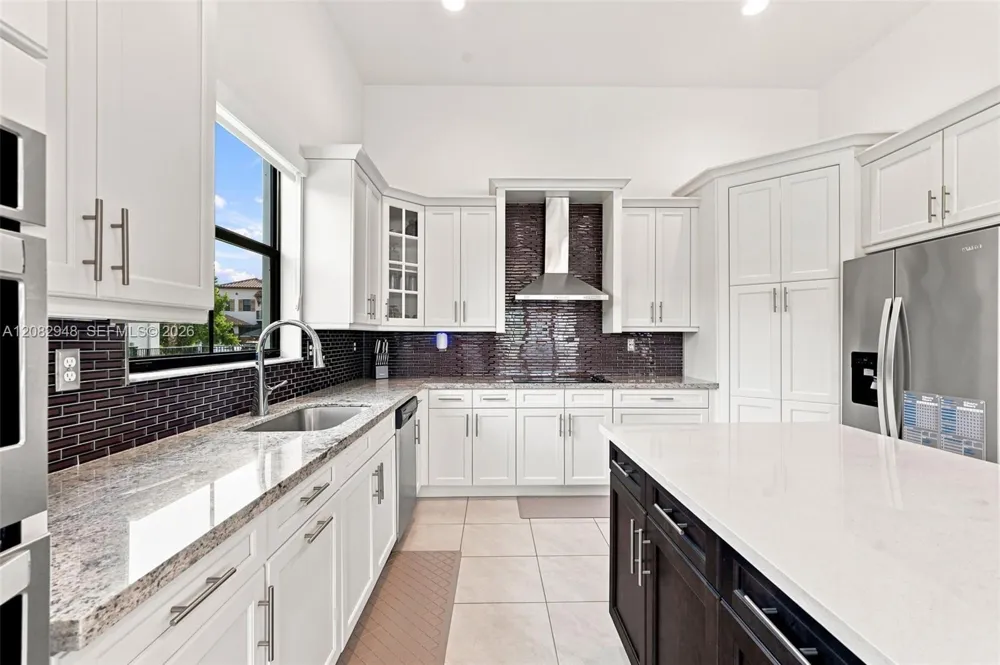 4969 Corrado Ave Ave Maria, FL 34142