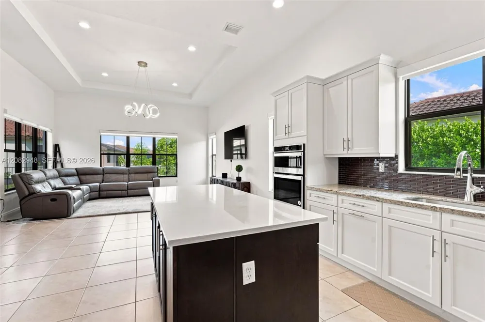 4969 Corrado Ave Ave Maria, FL 34142